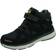 treksta Trail Mid Jr GTX - Black