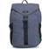 Storksak Eco Backpack