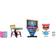 LOL Surprise Furniture Series 3 Classroom with Teachers Pet