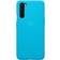 OnePlus Sandstone Bumper Case for OnePlus Nord