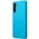 OnePlus Sandstone Bumper Case for OnePlus Nord