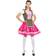 Folat Dirndl Emilia Dress