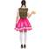 Folat Dirndl Emilia Dress