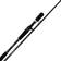 Shimano Yasei Jerkbait 6'6" 45-100g