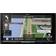 Pioneer AVIC-Z930DAB Bluetooth CarPlay
