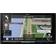 Pioneer AVIC-Z930DAB GPS Navigation