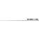 Shimano Yasei Jerkbait 6'6" 45-100g