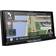 Pioneer AVIC-Z930DAB Bluetooth CarPlay