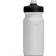 Cube Feather Water Bottle 0.5L
