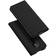 Dux ducis Skin Pro Series Case for Nokia 5.3