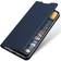 Dux ducis Skin Pro Series Case for Nokia 5.3