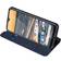 Dux ducis Skin Pro Series Case for Nokia 5.3