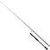 Shimano Yasei Pike Spinning 7' 20-60g