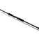 Shimano Yasei Pike Spinning 7' 20-60g