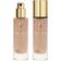 Yves Saint Laurent Touche Éclat Le Teint Foundation SPF22 PA++ BR25 Cool Beige