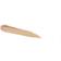 Yves Saint Laurent Touche Éclat Le Teint Foundation SPF22 PA++ BR25 Cool Beige