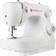 Singer M2405 White