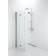 Ifö Space SPNKB (2810948) 783x2000mm