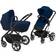 Cybex Talos S