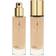 Yves Saint Laurent Touche Éclat Le Teint Foundation SPF22 PA++ BR05 Cool Milk