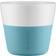 Eva Solo Lungo Mugg 8cl 2st