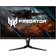 Acer Predator XB323UGP