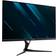 Acer Predator XB323UGP