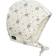 Elodie Details Babymössa Vinter - Monogram Print (50535103548DB)