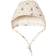 Elodie Details Babymössa Vinter - Monogram Print (50535103548DB)