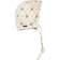Elodie Details Babymössa Vinter - Monogram Print (50535103548DB)