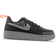 Nike Air Force 1 LV8 2 PS - Black/Wolf Grey/White