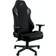 Nitro Concepts X1000 Gaming Chair - Black