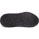 adidas NMD_R1 M - Core Black/Cloud White/Cloud White