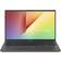 ASUS Vivobook 15 X512DA-EJ254T