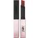 Yves Saint Laurent Rouge Pur Couture the Slim Glow Matte #205 Secret Rosewood