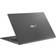 ASUS Vivobook 15 X512DA-EJ254T