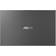 ASUS Vivobook 15 X512DA-EJ254T