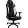 Nitro Concepts X1000 Gaming Chair - Black/White