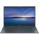 ASUS ZenBook 13 UX325JA-EG078T