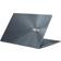 ASUS ZenBook 13 UX325JA-EG078T