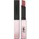 Yves Saint Laurent Rouge Pour Couture The Slim Glow Matte NÂ 207