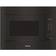 Miele M2240SC Black