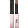 Yves Saint Laurent Rouge Pur Couture the Slim Glow Matte #210 Nude Out of Line