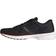 adidas Adizero Adios 5 M - Core Black/Cloud White/Signal Coral