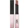 Yves Saint Laurent Rouge Pur Couture the Slim Glow Matte #209 Unruly Caramel