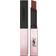 Yves Saint Laurent Rouge Pur Couture the Slim Glow Matte #211 Transgressive Cacao