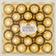 Ferrero Rocher Diamond 300g 1pak