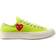 Comme des Garçons x Converse Chuck 70 Low M - Bright Green