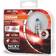 LEDVANCE H1 Night Breaker Laser Halogen Lamps 55W P14.5s 2-pack