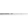 Westin W3 Powercast-T 2nd Generation 2pc
